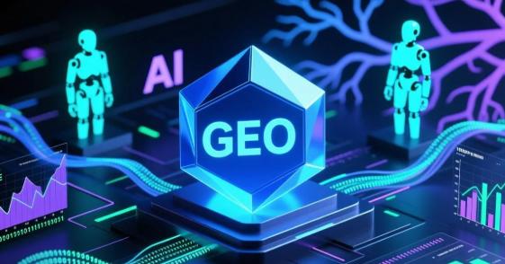 巴塘县GEO 优化区域检索位次波动显现 行业依规调整长效运营模式