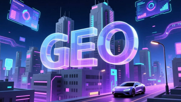 巴塘县GEO 优化行业动态：主流搜索平台地域收录规则更新综述