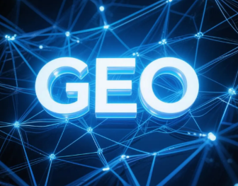 巴塘县​GEO优化重塑智能搜索格局，开启数字化推广新方式