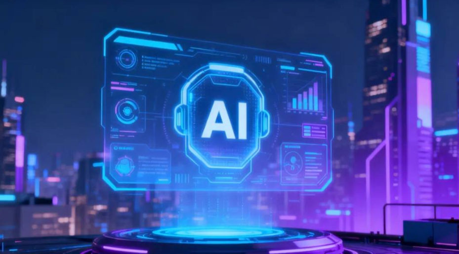 巴塘县AI选型参考：合理运用人工智能工具提升效率