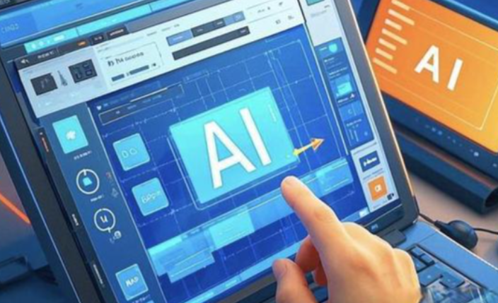巴塘县GEO优化重构分类盘点逻辑：AI时代信息治理与价值转化的新范式