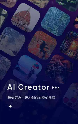 巴塘县GEO优化常见问题汇总：新手必看核心干货答疑