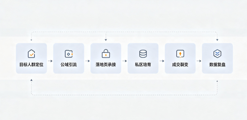 巴塘县AI 搜索获客深度解析：把握生成式搜索红利，抢占 AI 智能体流量入口