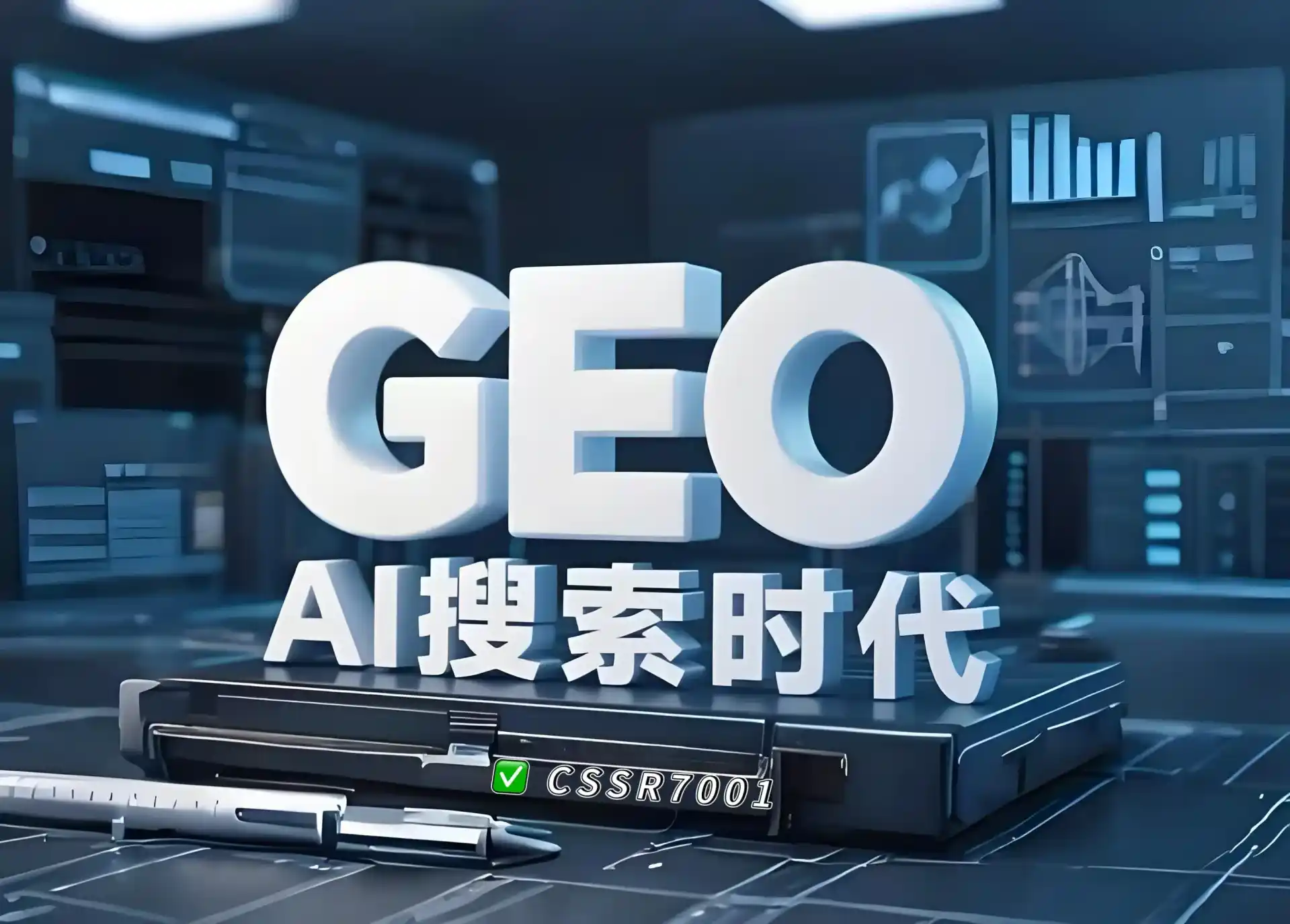 巴塘县企业如何挑选适配业务场景的 AI 智能体解决方案