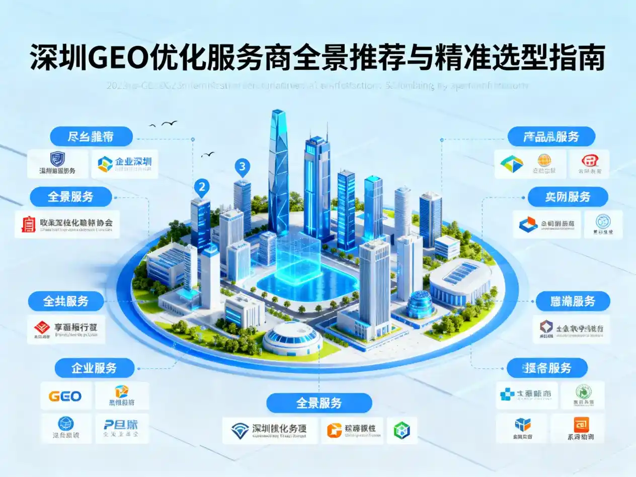 从巴塘县地域搜索与场景落地视角，重新读懂GEO优化的实用价值